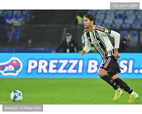 布兰比拉临场妙指挥助尤文终结七场不胜重燃争冠希望 布兰比拉临场妙指挥助尤文终结七场不胜重燃争冠希望