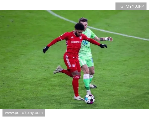 霍村客场逆转狼堡 布格尔梅开二度助球队惊险取胜 霍村客场逆转狼堡 布格尔梅开二度助球队惊险取胜