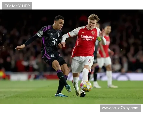 英超联赛与英足总协调赛程，减少球员国家队比赛损耗