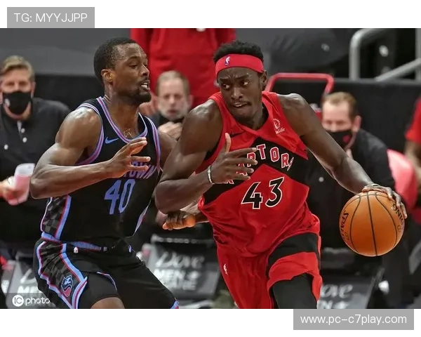 猛龙126-113击败步行者，西亚卡姆29分主导比赛