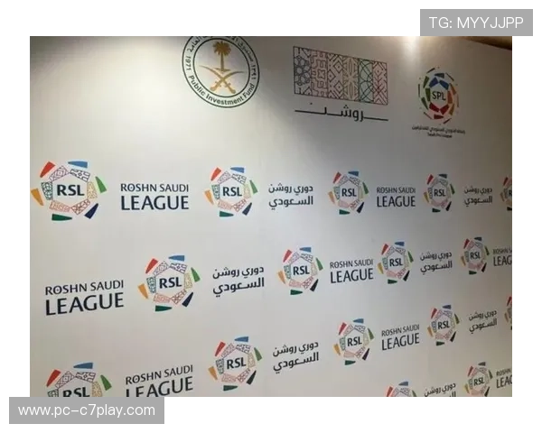 沙特联赛外援名额增至8人，俱乐部投资被评结构化长期项目