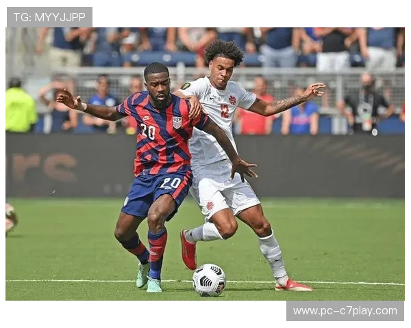 马赛客场挑战尼斯赛前分析：历史交锋处劣势，但近期状态更佳