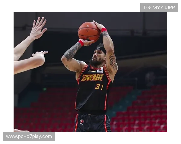 阿布扎比站冠军三人组数据对比:分台数成潜在决胜关键 阿布扎比站冠军三人组数据对比:分台数成潜在决胜关键