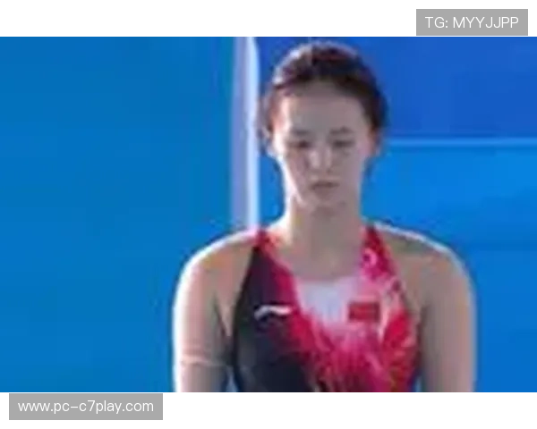 车手刘志城:全运会夺冠后的职业生涯新目标 车手刘志城:全运会夺冠后的职业生涯新目标