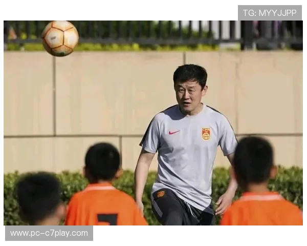 退役球星投身篮球教育事业，青训体系不断完善