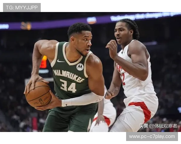 鹈鹕奇才末节逆转，关键时刻防守致胜