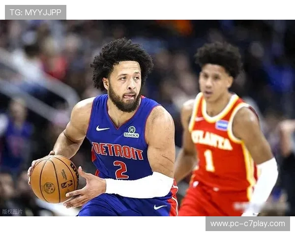 活塞凭借联盟第一防守效率逆转取胜，限制对手得分不足百分