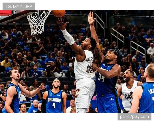 传统电视网的最后战役：ABC-ESPN能否保住NBA总决赛转播权？