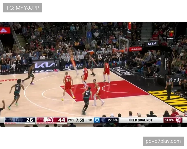 灰熊与凯尔特人季后赛首轮前瞻：新一代防守体系与传统防守根基的对撞